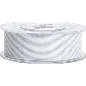 Filament Buddy3D PLA Stone Marble Grey 1kg