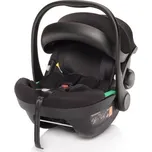 Autosedačka XM Plus i-Size, Night Black