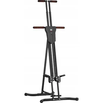 Stepper VEVOR CZDSJYBSSXYDQSPE7V9