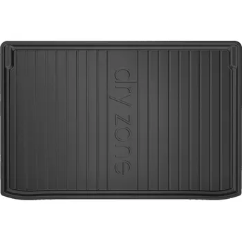 autokoberec Gumová vana do kufru Frogum