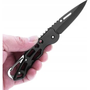 Kuchyňský nůž Taktický Nůž Aptel