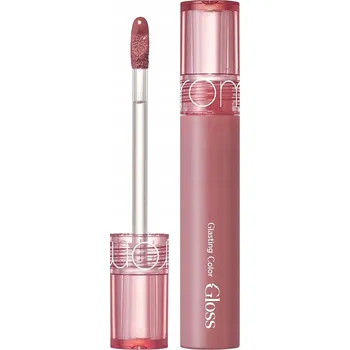 Lesk na rty Rom&nd Glasting Color Gloss lesk na rty 03 Rose Finch 4 g