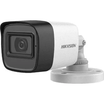 IP kamera Hikvision DS-2CE16D0T-ITFS (2,8 mm)