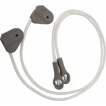 Příslušenství pro myčku Závěsné lanko Beko 1881050300 pro dvířka myčky nádobí