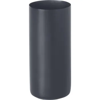 Držák na kartáček KELÍMEK na zubní kartáčky Magnet Modo Blomus