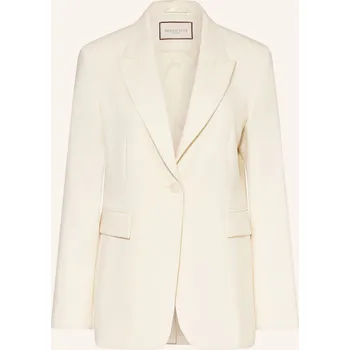 Dámské sako Seductive Dámské Sako Cherylle, režná, 36