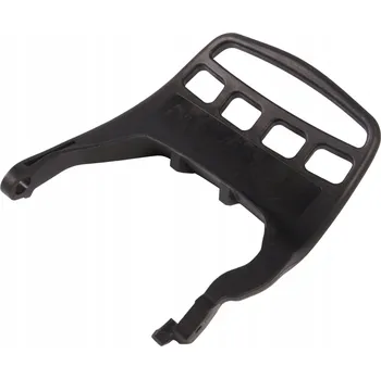 Bezpečnostní kamera Ruční pila Stihl 0