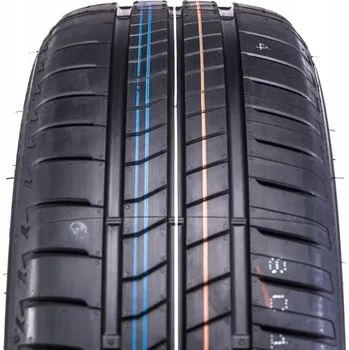 Letní osobní pneu Letní pneumatika Bridgestone Turanza 235/55 R19 101 T pro elektromobily (EV)