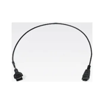 Elektronika Příslušenství pro sluchátka Zebra 25-129940-02R