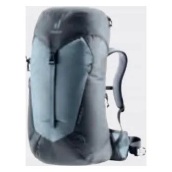 turistický batoh Turistický Batoh Deuter 342092444120 20-40 l šedý