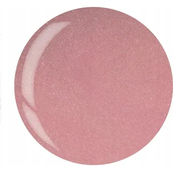 CUCCIO Titanový pudr na manikúru 5563 - 14g