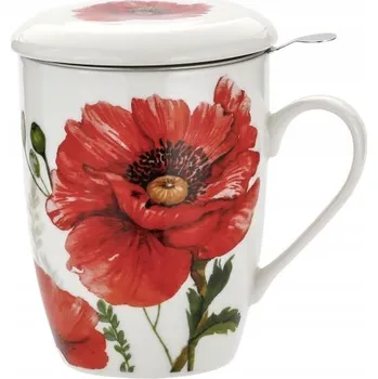 Hrnek Marco Polo SJ porcelán 360 ml