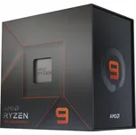 Procesor AMD Ryzen 9 7950X
