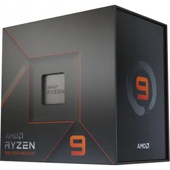 Procesor Procesor AMD Ryzen 9 7950X