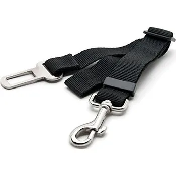 Vodítko pro psa Vodítko Safe Pet, materiál 0,7 m