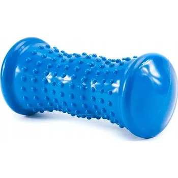 Masáž Váleček pro teplou nebo studenou masáž ALLRIGHT ROLLER, masážní váleček na nohy