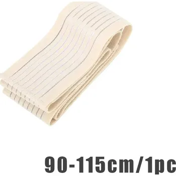 Nastavitelný dýchací pás na peritoneální dialýzu - 90-115cm (L)