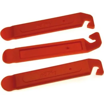 Montpáky KTM EXTRA STRONG (3 kusy)