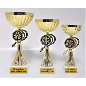 Šipkařské poháry 333-LAC030 Zde napište text na štítky a součet zadejte do košíku. Více informací viz.POPIS v dolní části.