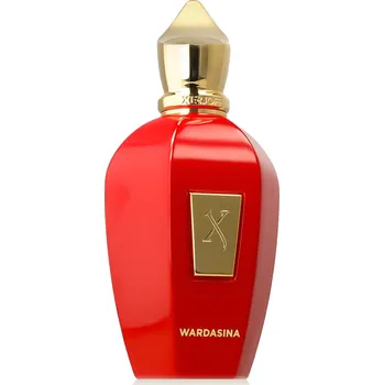 Unisex parfém Xerjoff " V " Wardasina EDP 100 ml UNISEX varianta Nový obal