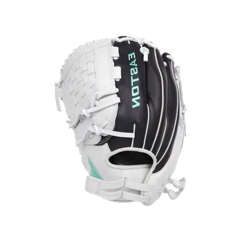 Softbalové rukavice Easton FMFP12B (12") LHT