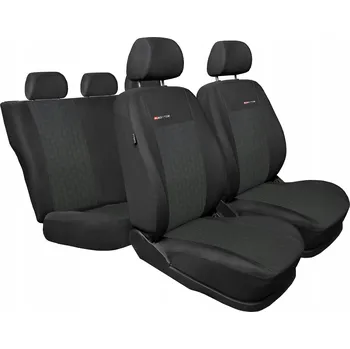 Moto bunda Potah určený pro Auto-Dekor 68-0071