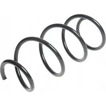 Kilen 23235 Pružina zavěšení