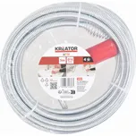 KREATOR KRTH50302 pero protahovací na…