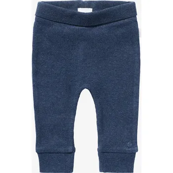 Kojenecká kombinéza Noppies kojenecké dětské kalhoty 1141111 - 7758 Velikost: 56