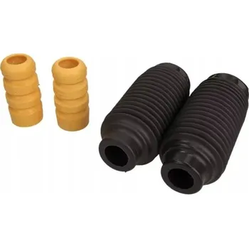 Maxgear 72-3324 Sada prachovek tlumiče / Ochranná sada tlumiče