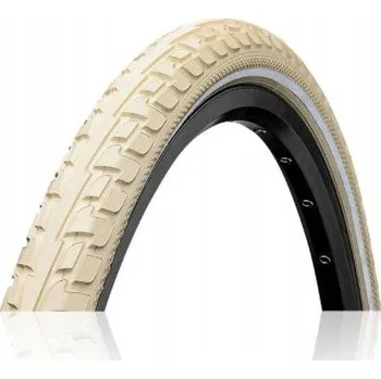 Plášť na kolo Plášť na kolo Continental 42CO622RTNR, rozměr kola 28", šířka 1,6 mm, 805 g