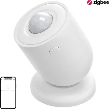 Zabezpečení domácnosti Sonoff SNZB-03P