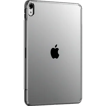 Pouzdro na mobilní telefon Ochranné pouzdro Baseus Simple iPad (2017/2018) 9.7" (Transparentní)