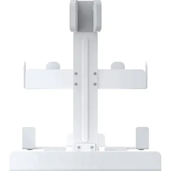 Příslušenství k robotickému vysavači Vertikální úložný držák pro vysavač Dreame P10