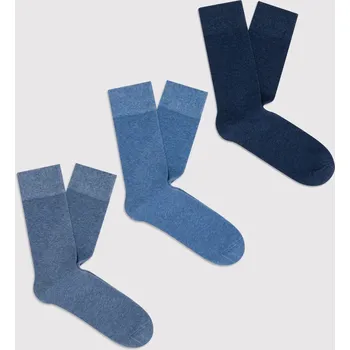 Pako lorente Ponožky vícebarevné, velikost 43-46