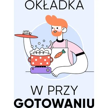 Kalendář Knižkový kalendář A4 2026