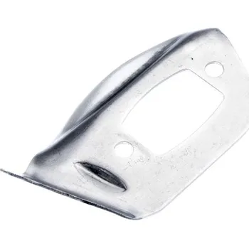 Tepelný štít - Husqvarna 555, 556, 560XP, 562XP - ORIGINÁL