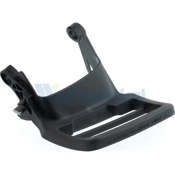 Pila Páka brzdy Mark II Husqvarna 545, 550 originál 591083601