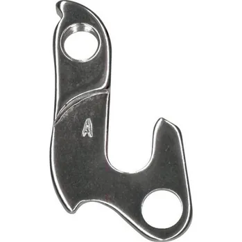 Držák na kolo XLC DO-A04