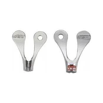 Super B TBSW20 klíč na dráty