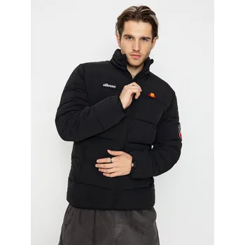 Ellesse Nebula (black) XL, černá