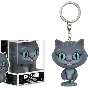 Figurka Sběratelská akční figurka Hra o Trůny - herní postava | klíčenka - 29