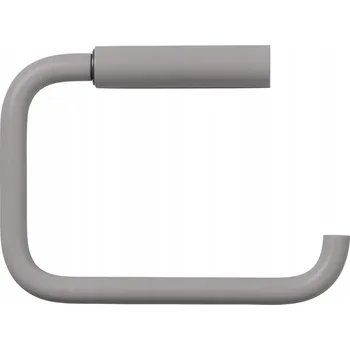 Držák na toaletní papír Blomus