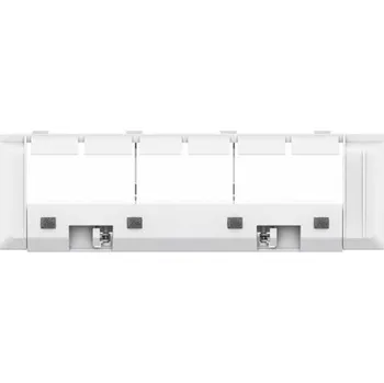 Kartáč pro robotický vysavač Kryt kartáče pro vysavač Dreame F9/D9