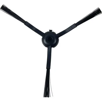 Kartáč pro robotický vysavač Postranní kartáč pro Roidmi EVE CC