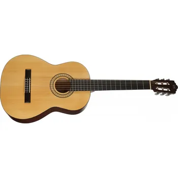 Klasická kytara TANGLEWOOD EMC 4/4