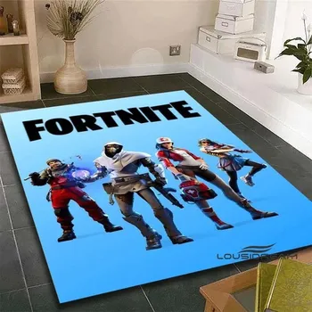 Koberec Vzorovaný koberec do obývacího pokoje - 7,100x120cm