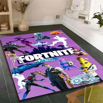 Koberec Vzorovaný koberec do obývacího pokoje - 5,160x230cm