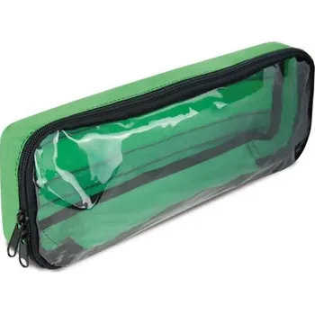 Lékárnička Modultasche 300 Nylon - přídavné pouzdro ORANGE (oranžová)