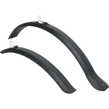 Příslušenství pro cyklistiku KLS GUARD